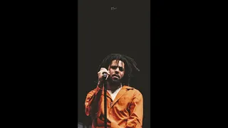 [FREE] J.COLE BOOM BAP TYPE BEAT - PRIDE