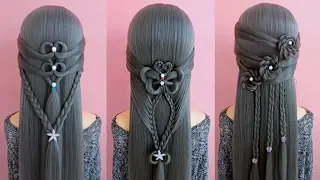 TOP 32 Amazing Hair Transformations | Beautiful Hairstyles Compilation 2019 | Part 9