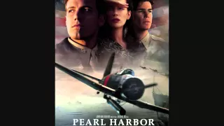 Pearl Harbor - Attack