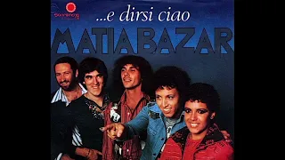 ...E dirsi ciao (1978) - HQ remastered