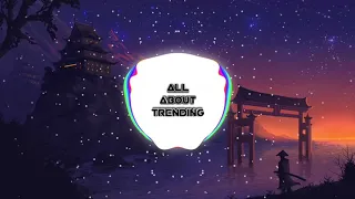 SAINt JHN - Roses (Imanbek Remix) RINGTONE for iOS & Android [All About Trending] {2021}