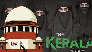 The kerala story || Full movie || द केरल स्टोरी पूरी फिल्म देखें