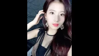 TWICE Sana Being  (Cute,Funny,Sexy) Compilation #1