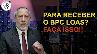 Tudo o que você precisa saber para receber o benefício sem contribuições em tempo de pandemia.