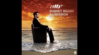 ATB-Sunset Beach/DJ Session 1