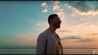 Sonny Flame - Sageti Otravitoare [Official Video]