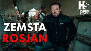 Zemsta Rosjan / Russian Revenge