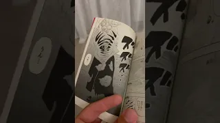 Naruto / Наруто 26 том Обзор