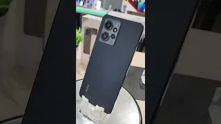 INI YANG BIKIN REDMI NOTE 12 BANYAK YANG CARI!!