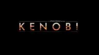 Kenobi: A Star Wars Story Official Trailer