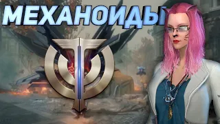 ЕЖЕНЕДЕЛЬНЫЙ SKYFORGE