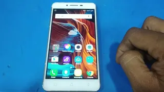 Lenovo Vibe K5 A6020a40 Google Bypass Remove By UMT 2Pro