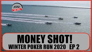 FPC Winter Poker Run 2020- Episode 2