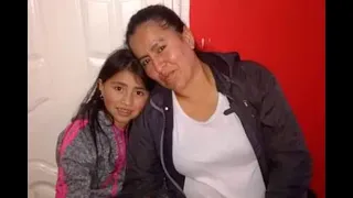 Macabro asesinato de madre comunitaria y su hija de 7 años en Soacha | Noticias Caracol