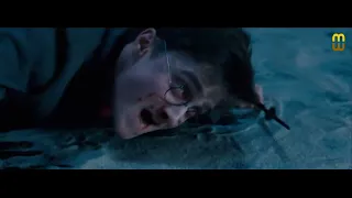 Youtube Kacke: Harry Potter und der Orden des Phönix - Teil 1 | YTK by memorizzi