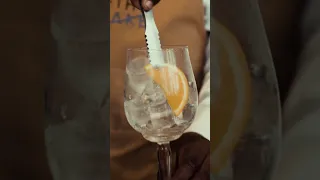 Shooting Random Videos- Ep 1 #drink #cocktail #broll