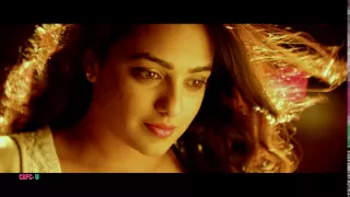 Okka Ammayi Thappa new promo 2 | Sundeep Kishan | Nithya Menon | idlebrain.com