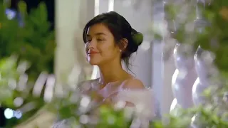 Spark by Liza soberano (Dolce amore full movie)
