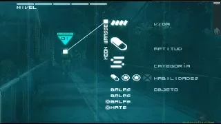 Metal Gear Solid Peace Walker HD Conseguir Soldados Rango S y A