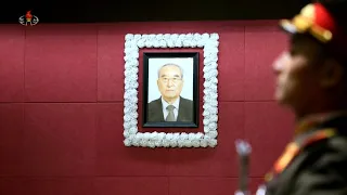 Morre influente chefe da propaganda norte-coreana | AFP