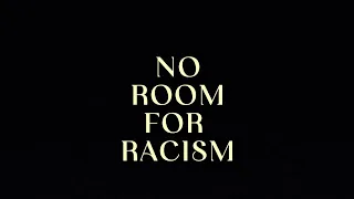 'ICCP@2024-Short Film [NO ROOM FOR RACISM]'