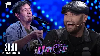 Radu Pietreanu „Pot să vă întristez?” Încă un moment fabulous de umor PARTEA 2