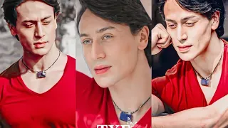 Baaghi 3 get ready to fight Tiger Shroff Bollywood filmi journey #trendingsong#shorts