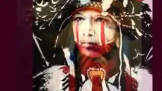Cry Dance   Native American   Chant   Ambient   Sacred Medicine0