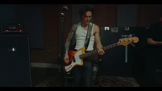 McFly - Land of The Bees (Power To Play Live Session)