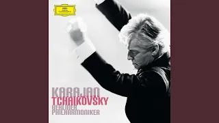 Tchaikovsky: Symphony No. 6 in B Minor, Op. 74 "Pathétique" - I. Adagio – Allegro non troppo