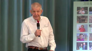 Gallery Furniture - Mattress Mack's 10 Tips for Success ✅