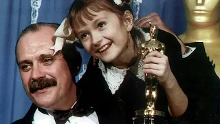 top 10 nikita mikhalkov movies - top 10 filmova nikite mihalkova