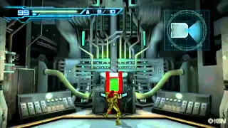 Metroid: Other M Wii Review