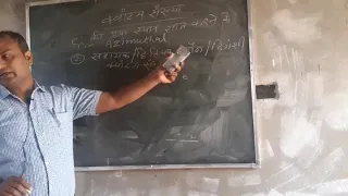 Quantum number,atomic structure10,d neeraj chemistry ,CLASS-11TH