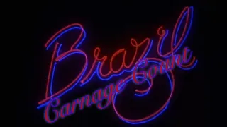 Brazil (1985) Carnage Count