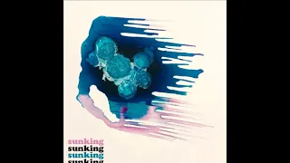 Sunking - Sunking (2019) [Full Album]