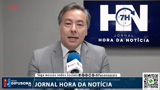 Entenda o que pode e o que não pode na pré-campanha eleitoral