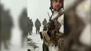 УНИЧТОЖЕНИЯ АРМЯНСКИХ БОЕВИКОВ ! ПОЛНОЕ ВИДЕО! Карабах