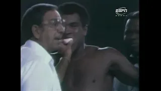 55 Muhammad Ali   Ken Norton III 1976 09 28