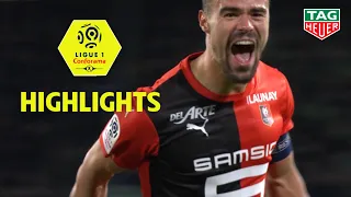 Highlights Week 15 - Ligue 1 Conforama / 2019-20