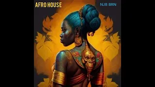 #afrohouse  #djafro @afrohouse-tribal-aftech3606  dj najib