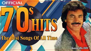 Engelbert Humperdinck Greatest Hits Best Full Album -The Best Of Engelbert Humperdinck Playlist