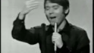 RAPHAEL Los pelegrinitos, directo 1969 [HQ] - www.raphaelfans.com