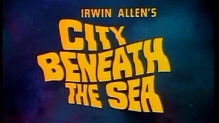 City Beneath the Sea (1967)