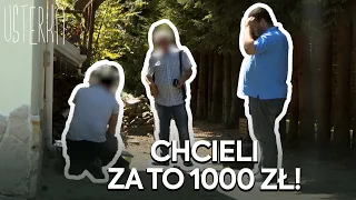 Fachowcy zostali wyśmiani! 😬| Usterka