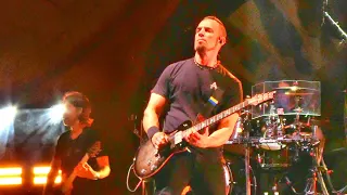 Alter Bridge - Full Show!!! - Live HD (Hollywood Casino 2023)