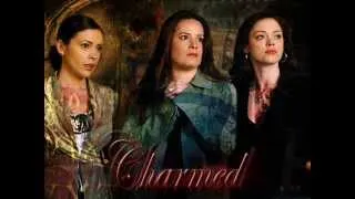 Charmed: Next Generation