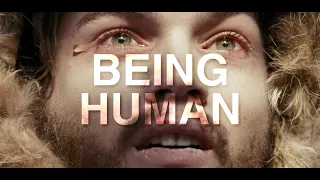 Multifandom | Being Human