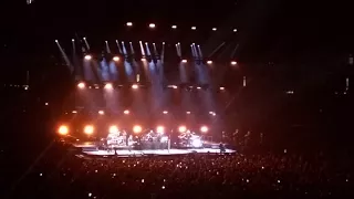 Bon Jovi - Keep the Faith (Live in NJ 2018)