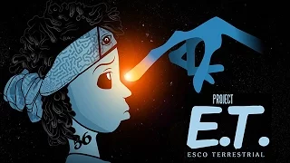 Future - My Blower ft. Juicy J (Project E.T. Esco Terrestrial)